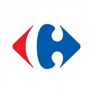 Carrefour Market - Bulevardul Dambovita