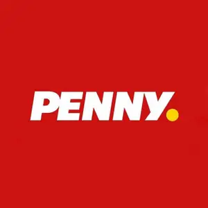 Penny - Sannicolau Mare