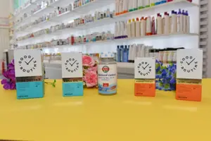 Produse Naturale pentru Colesterol marit