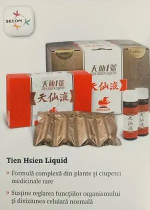 Terapii complementare - sprijin in lupta impotriva cancerului