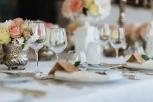 Sală de evenimente in Timișoara pentru 150 de persoane