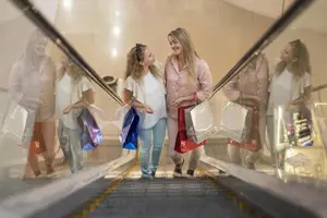 Shopping City Timișoara introduce un nou sistem de carduri cadou disponibile pentru client