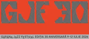 Garana Jazz Festival 2026
