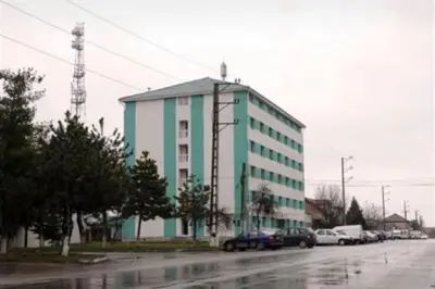 Hotel Mara