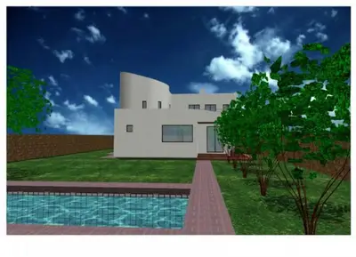 Bau Proiect