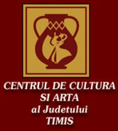 Centrul de Cultura si Arta al Judetului Timis