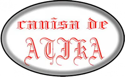 Canisa de Atika Timisoara - dresaj canin