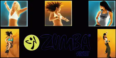 Curs de Zumba in Timisoara
