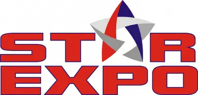 Star Expo