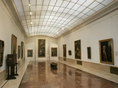 Axa Art