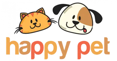 Cabinetul veterinar Happy Pet