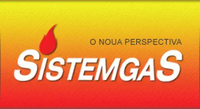SistemGas