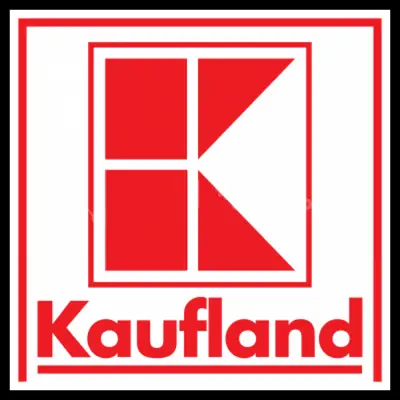 Kaufland - Strada Damaschin Bojinca