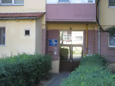 Gradinita Nr. 37
