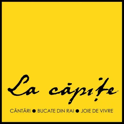 La Capite