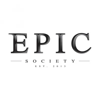 Epic Society