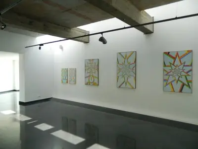 Galeria Jecza