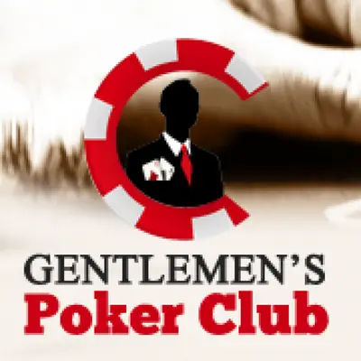 Gentlemen's Poker Club