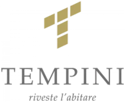 Tempini