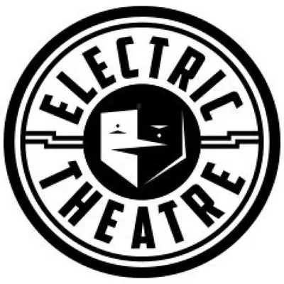 Electric Theatre