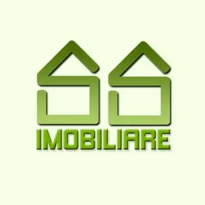 Solutii Simple Imobiliare