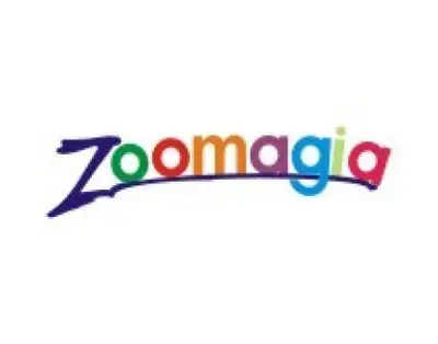 Zoomagia