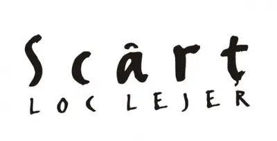 Scart, Loc Lejer