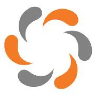 Event Management