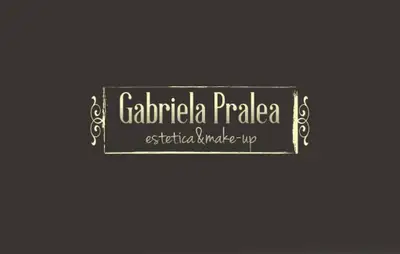 Gabriela Pralea