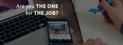Servicii de recrutare pentru It & tehnologie, inginerie, financiar, logistica, BPO