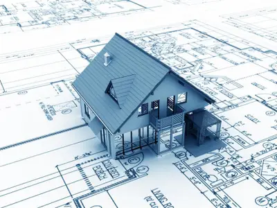 RFL Construct