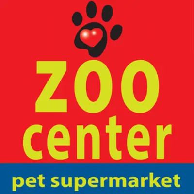 Zoo Center
