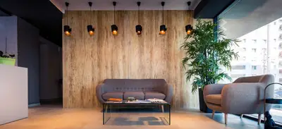 Investitie in apartamente noi in Brasov