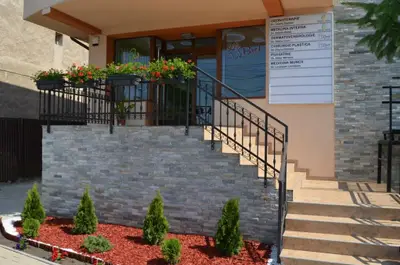 Clinica MedOzon