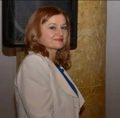 Nasta Adina Elena - contabil