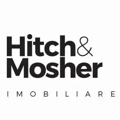 Agentia imobiliara Hitch & Mosher