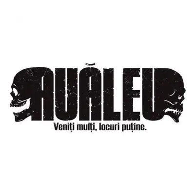 Teatru Aualeu