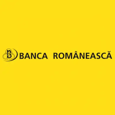 Banca Romaneasca