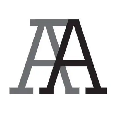 Casa Artelor - Directia Judeteana pentru Cultura Timis