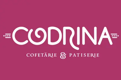 Cofetaria Codrina - Piata Dacia