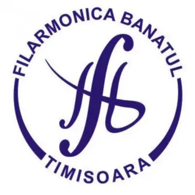 Filarmonica Banatul