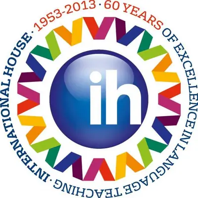 International House