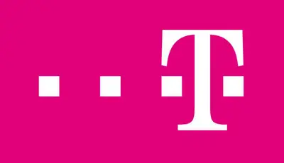Telekom - Strada Nicolaus Lenau
