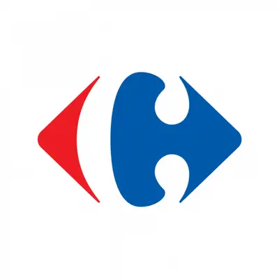 Carrefour Market