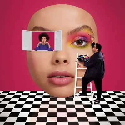 MAC Cosmetics
