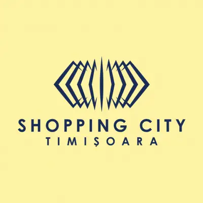 Shopping City