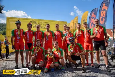 Clubul Sportiv Gratzu