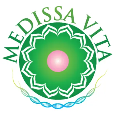 Medissa Vita