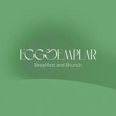 Eggsemplar