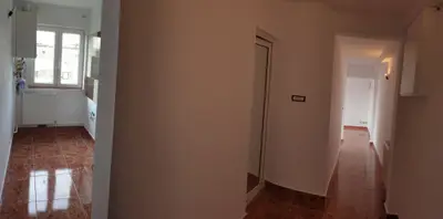 Proprietar, vand apartament cu 2 camere, zona Dacia, Timisoara